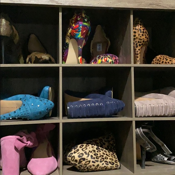 Meet your Posher, Julie - Picture 7 of 8